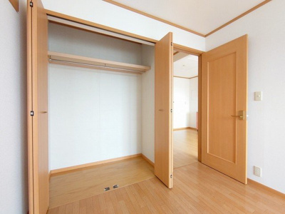 【収納】 | プラシ－ド