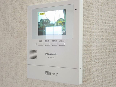 【セキュリティ】 | プラシ－ド