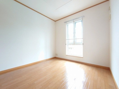 【内装】 | プラシ－ド