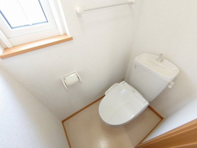 【トイレ】 | プラシ－ド