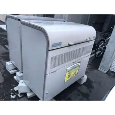 【その他共用部分】 | プレシェルト中の島