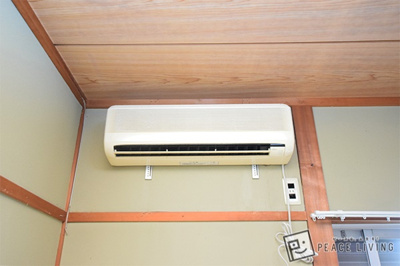 【設備】 | 小浜マンション