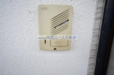 【セキュリティ】 | アバンティHF