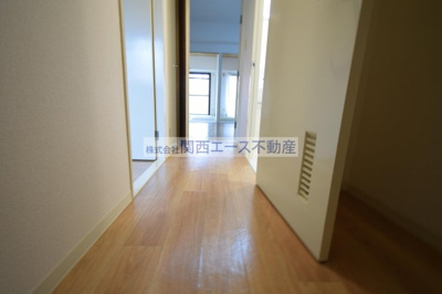 【玄関】 | アバンティHF