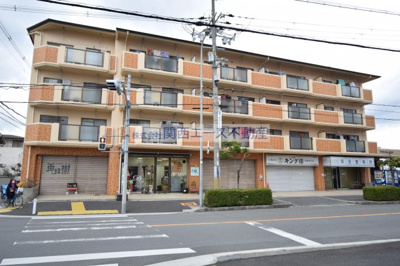 【外観】 | アバンティHF