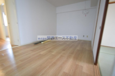 【居間・リビング】 | アバンティHF