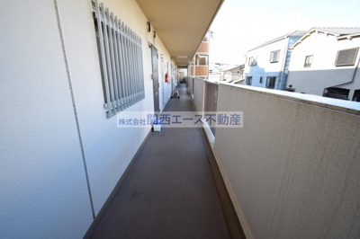 【その他】 | アバンティHF