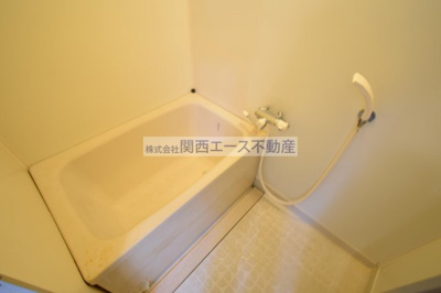 【浴室】 | アバンティHF