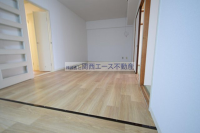 【居間・リビング】 | アバンティHF