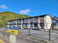 メゾン・ド・サンパティークの画像