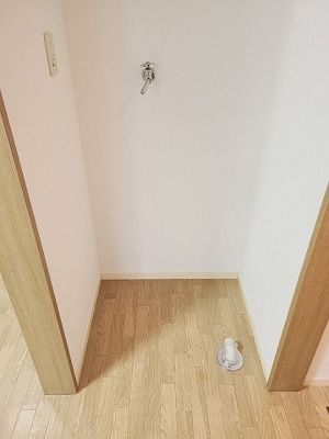 【その他】 | メゾン・ド・サンパティーク