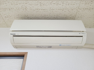 【設備】 | メゾン・ド・サンパティーク