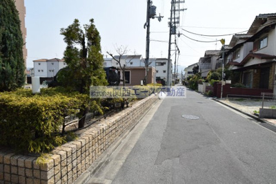 【周辺】 | グラン・ドミール