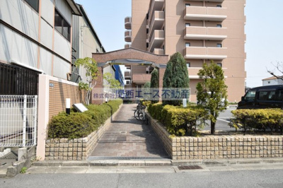  | グラン・ドミール