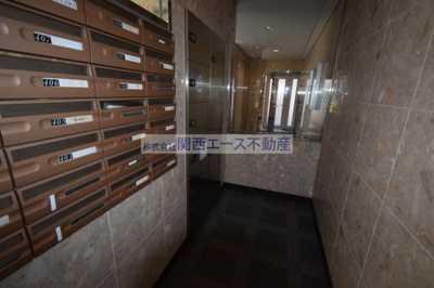 【その他】 | グラン・ドミール