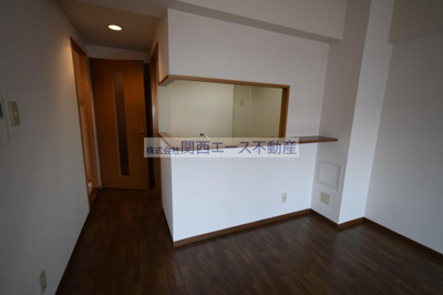  | グラン・ドミール