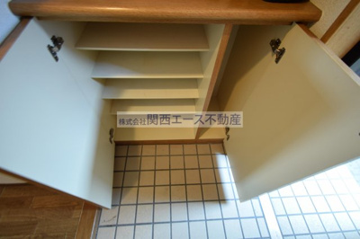  | グラン・ドミール