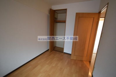  | グラン・ドミール