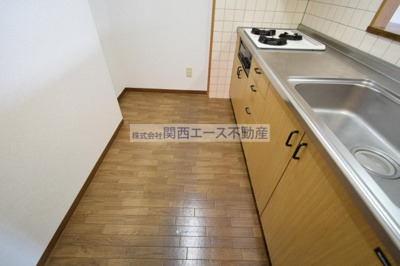  | グラン・ドミール