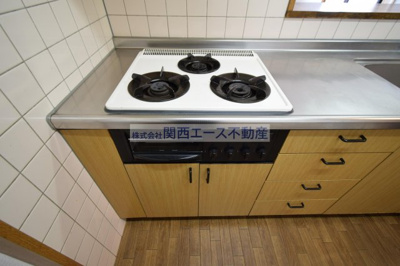  | グラン・ドミール