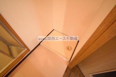  | グラン・ドミール