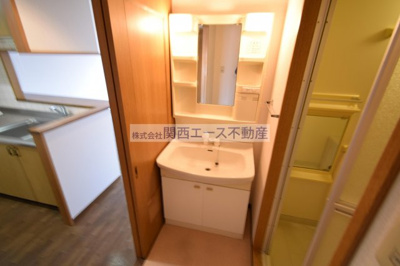 【その他】 | グラン・ドミール