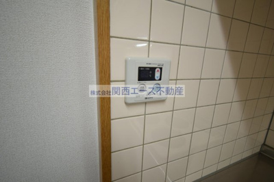 【設備】 | グラン・ドミール