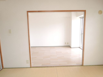 【居間・リビング】 | ダイカンプラザ