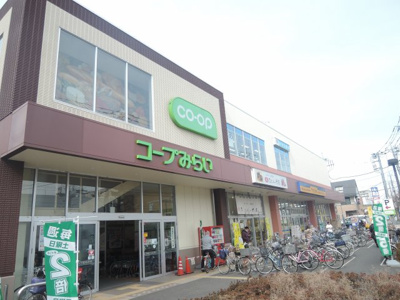  | ダイカンプラザ
