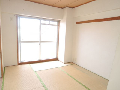 【和室】 | ダイカンプラザ