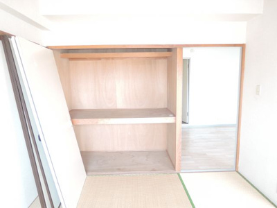 【収納】 | ダイカンプラザ