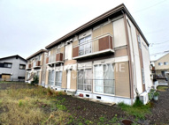 サンライフ春香B棟の画像