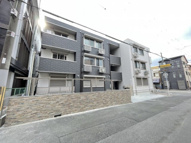 Maison de Espoir 豊里の画像