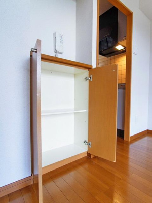 【その他】 | らくりーぶ21万願寺