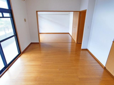 【居間・リビング】 | らくりーぶ21万願寺