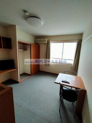 【寝室】 | コンフォート荒本