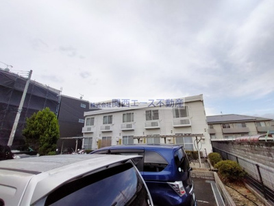  | コンフォート荒本