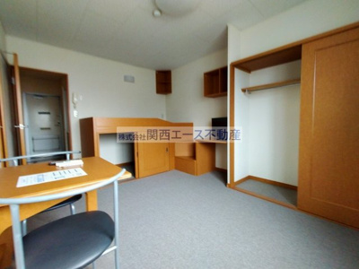 【居間・リビング】 | コンフォート荒本