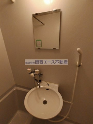  | コンフォート荒本