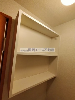  | コンフォート荒本