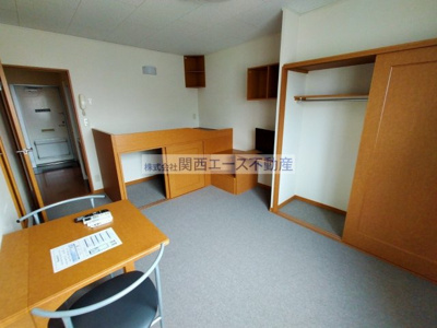  | コンフォート荒本