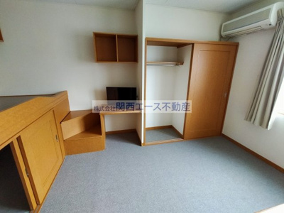  | コンフォート荒本