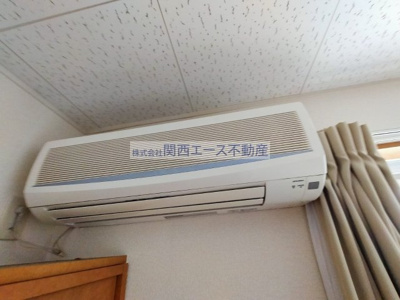  | コンフォート荒本