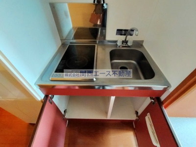  | コンフォート荒本