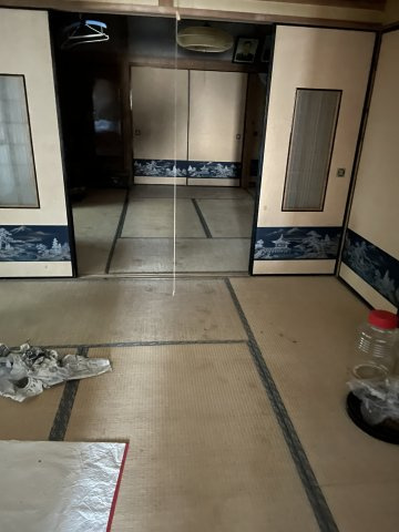 神田売家のその他