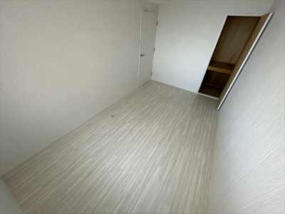  | ベルトピア西明石Ⅷ