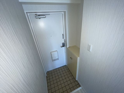  | ベルトピア西明石Ⅷ