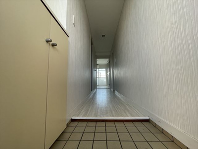  | ベルトピア西明石Ⅷ