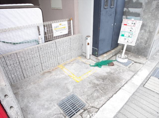  | ベルトピア西明石Ⅷ