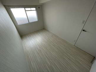 【寝室】 | ベルトピア西明石Ⅷ